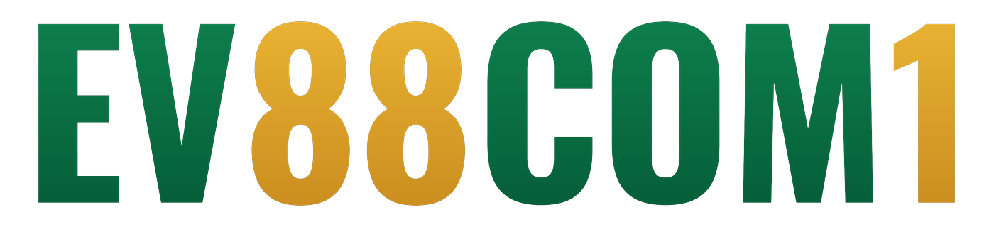 ev88com1